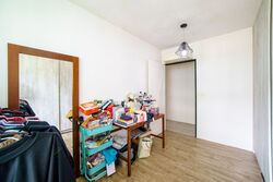 Blk 318B Yishun Greenwalk (Yishun), HDB 5 Rooms #622653961